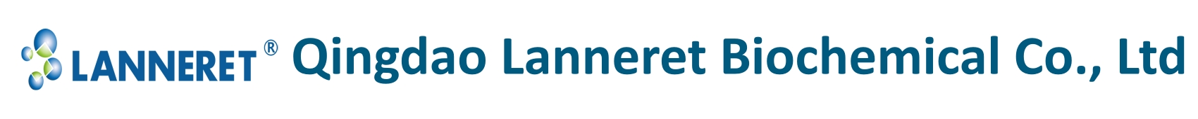 Lanneret - Sodium Alginate Manufacturer & Supplier