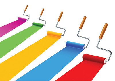 Coating grade sodium alginate