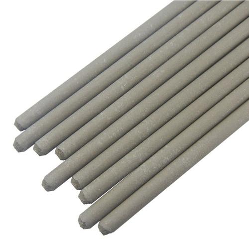 Welding grade sodium alginate