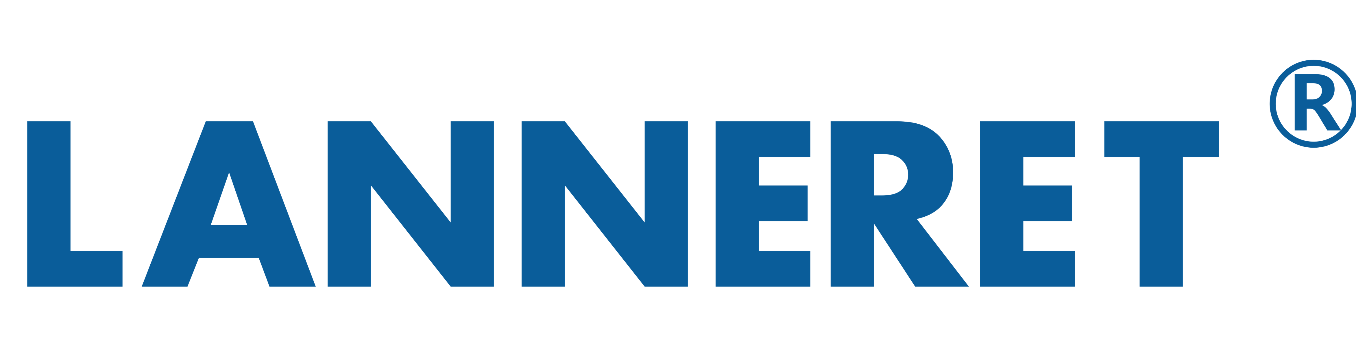 Lanneret - Sodium Alginate Manufacturer & Supplier