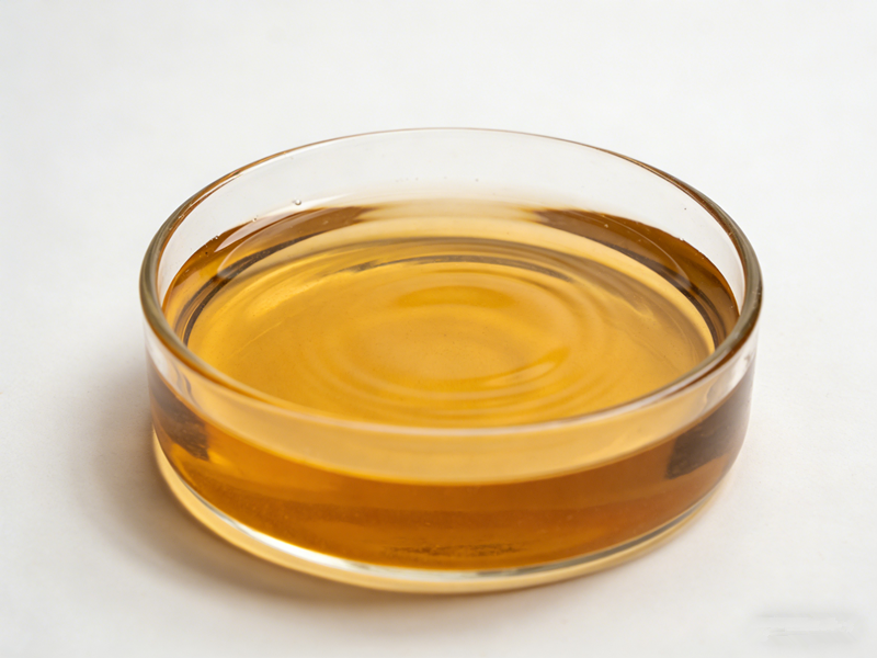 Textile Grade Sodium Alginate