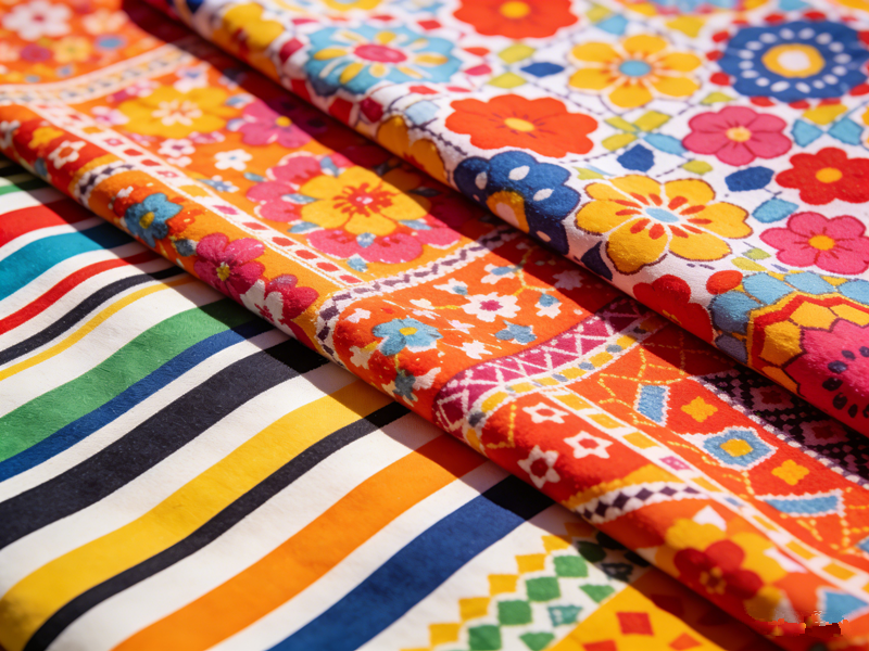 Textile Grade Sodium Alginate