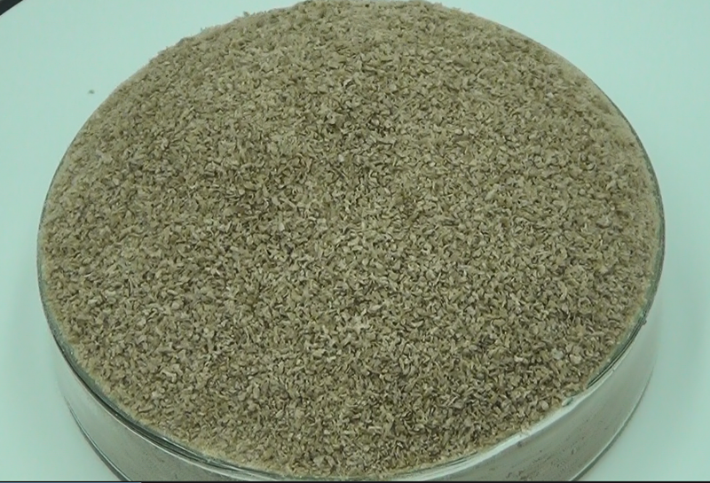 Reliable Sodium Alginate Manufacturer