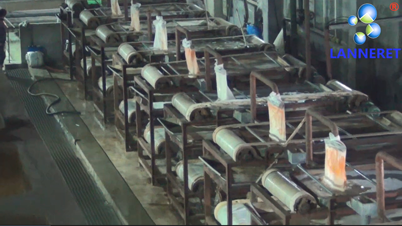 Reliable Sodium Alginate Manufacturer
